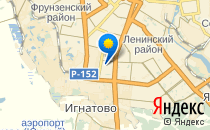 Детский сад №123                             Россия ,                                                                            Иваново
                            ,                        