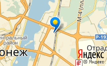 Детский сад №131                             Россия ,                                                                            Воронеж
                            ,                        