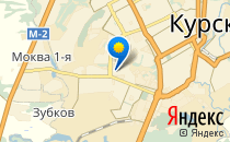 Областной Перинатальный Центр                             Россия ,                                                                            Курск
                            ,                        