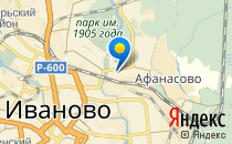 Детский сад №32                             Россия ,                                                                            Иваново
                            ,                        