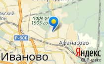 Детский сад №160                             Россия ,                                                                            Иваново
                            ,                        