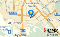 Детский сад №166                             Россия ,                                                                            Иваново
                            ,                        