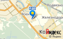 Детский сад №55 комбинированного вида                             Россия ,                                                                            Иваново
                            ,                        