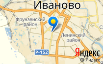 Детский сад №77                             Россия ,                                                                            Иваново
                            ,                        