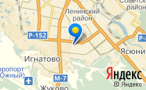 Детский сад №79                             Россия ,                                                                            Иваново
                            ,                        