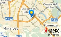 Детский сад №178                             Россия ,                                                                            Иваново
                            ,                        