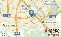 Детский сад №44 общеразвивающего вида                             Россия ,                                                                            Иваново
                            ,                        