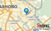 Детский сад №71                             Россия ,                                                                            Иваново
                            ,                        