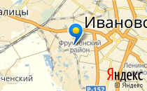 Детский сад №194 комбинированного вида                             Россия ,                                                                            Иваново
                            ,                        