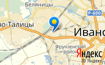 Детский сад №24                             Россия ,                                                                            Иваново
                            ,                        