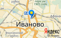 Детский сад №58 комбинированного вида                             Россия ,                                                                            Иваново
                            ,                        