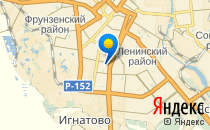 Детский сад №23 общеразвивающего вида                             Россия ,                                                                            Иваново
                            ,                        