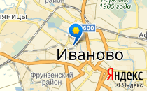 Детский сад №109                             Россия ,                                                                            Иваново
                            ,                        