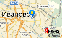 Детский сад №136                             Россия ,                                                                            Иваново
                            ,                        