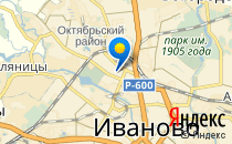 Детский сад №34                             Россия ,                                                                            Иваново
                            ,                        