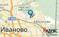 Детский сад №52                             Россия ,                                                                            Иваново
                            ,                        