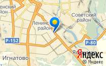 Детский сад №161                             Россия ,                                                                            Иваново
                            ,                        