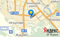 Детский сад №170                             Россия ,                                                                            Иваново
                            ,                        