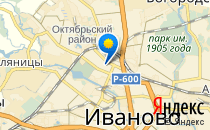 Детский сад №158 общеразвивающего вида                             Россия ,                                                                            Иваново
                            ,                        