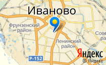 Детский сад №150                             Россия ,                                                                            Иваново
                            ,                        