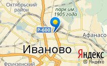 Детский сад №76                             Россия ,                                                                            Иваново
                            ,                        