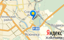 Детский сад №67 комбинированного вида                             Россия ,                                                                            Иваново
                            ,                        