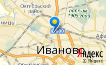 Детский сад №157. &laquo;Мир детства&raquo;                             Россия ,                                                                            Иваново
                            ,                        