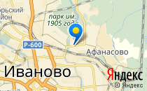 Детский сад №3                             Россия ,                                                                            Иваново
                            ,                        