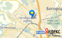 Детский сад №142 комбинированного вида                             Россия ,                                                                            Иваново
                            ,                        