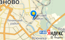 Детский сад №139                             Россия ,                                                                            Иваново
                            ,                        