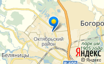 Детский сад №191 общеразвивающего вида                             Россия ,                                                                            Иваново
                            ,                        