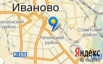 Детский сад №7                             Россия ,                                                                            Иваново
                            ,                        