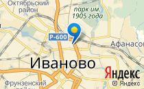 Детский сад №83                             Россия ,                                                                            Иваново
                            ,                        