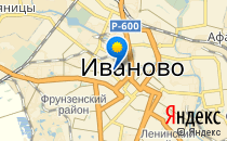 Детский сад №102 общеразвивающего вида                             Россия ,                                                                            Иваново
                            ,                        