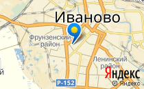 Детский сад №70. &laquo;Чудо-Малыш&raquo;                             Россия ,                                                                            Иваново
                            ,                        