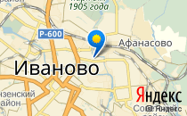 Детский сад №59                             Россия ,                                                                            Иваново
                            ,                        