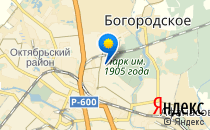 Детский сад №40                             Россия ,                                                                            Иваново
                            ,                        