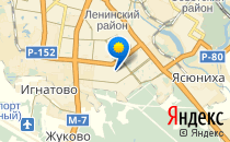 Детский сад №88 комбинированного вида                             Россия ,                                                                            Иваново
                            ,                        