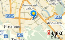 Детский сад №26                             Россия ,                                                                            Иваново
                            ,                        