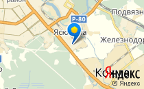 Детский сад №143 комбинированного вида                             Россия ,                                                                            Иваново
                            ,                        