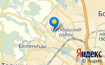 Детский сад №11 общеразвивающего вида                             Россия ,                                                                            Иваново
                            ,                        