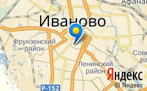 Детский сад №96                             Россия ,                                                                            Иваново
                            ,                        