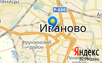 Детский сад №148                             Россия ,                                                                            Иваново
                            ,                        