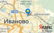 Детский сад №41                             Россия ,                                                                            Иваново
                            ,                        