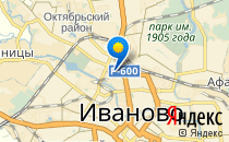 Детский сад №74                             Россия ,                                                                            Иваново
                            ,                        