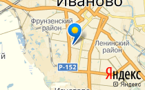 Детский сад №75                             Россия ,                                                                            Иваново
                            ,                        