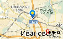 Детский сад №186                             Россия ,                                                                            Иваново
                            ,                        