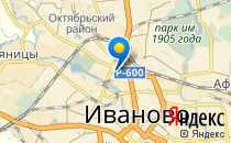 Детский сад компенсирующего вида № 57                             Россия ,                                                                            Иваново
                            ,                        