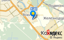 Детский сад №22-центр развития ребенка                             Россия ,                                                                            Иваново
                            ,                        