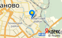 Детский сад №21                             Россия ,                                                                            Иваново
                            ,                        